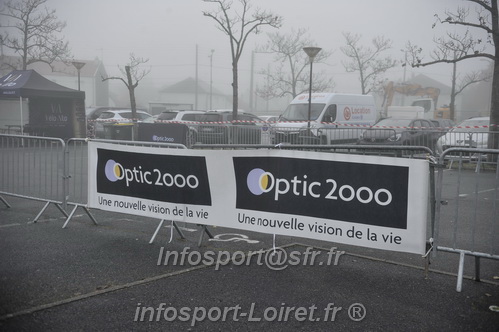 La Fleuryssoise2025/FLEURY2025_00003.JPG